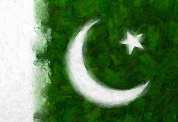 Выборы в Пакистане: на шаг ближе к милитократии