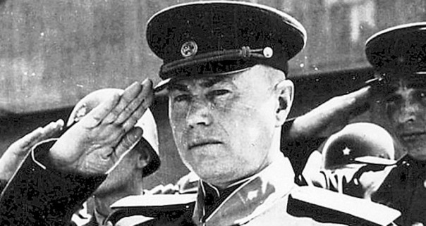 Генерал, освободивший Австрию и научивший воевать Венгрию