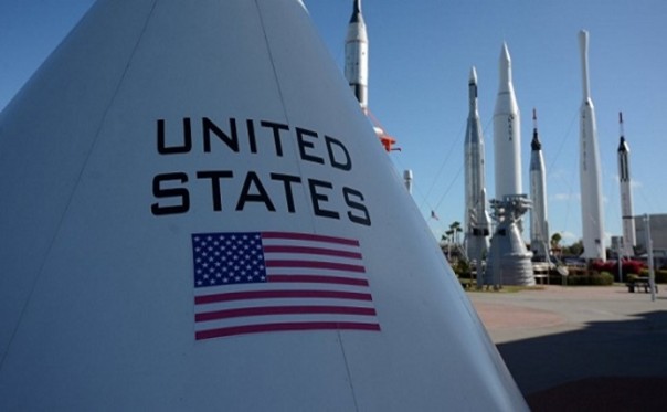 «Устойчивая космическая сенсорная архитектура»: ПРО США уходит в космос