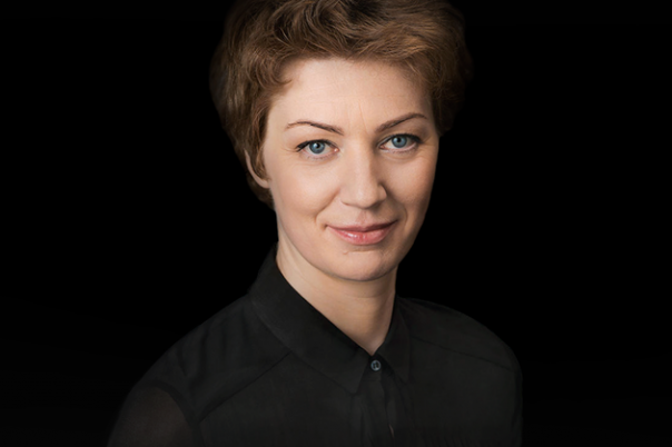 Елизавета Осетинская и The Bell: когда деньги не пахнут