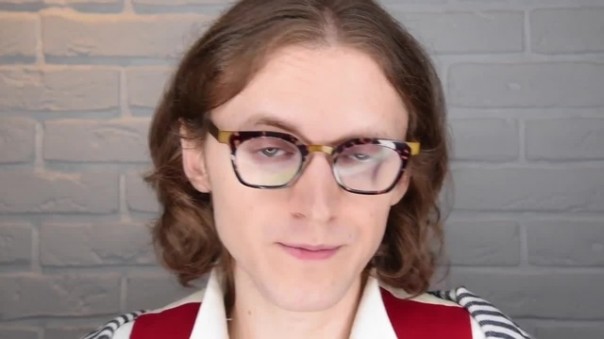 Наглая провокация: подстрекатель Светов провалил митинг в Москве