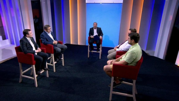 Новый меркантилизм: как торговые войны возвращают нас в XIX век