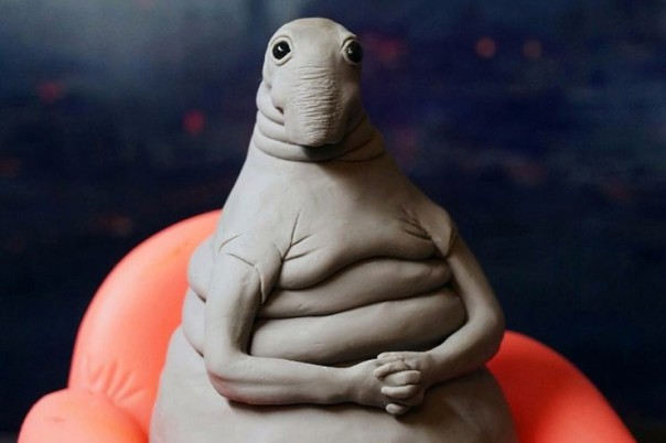 Ждуны Украины