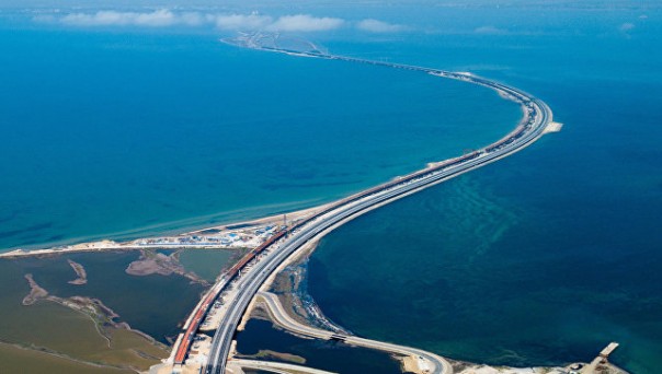 Аркадий Ротенберг прокомментировал новые санкции Евросоюза