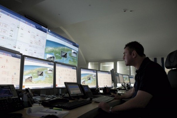 Киеву не дали хорошо заработать на ремонте «Северного потока» и «Ямала»