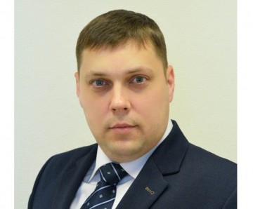 Протесты будут носить стремительный характер, скорее всего, мы увидим новых лидеров