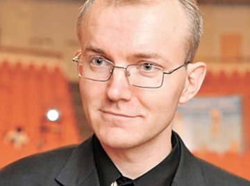 Пенсионные лжецы