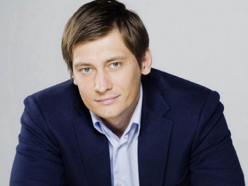 Как обделаться и не подать виду: методика Дмитрия Гудкова