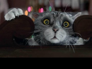 Начитавшись новостей - 2.0