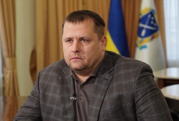 Мэр Днепра пообещал чистки в школах за «сепаратистские» посты в соцсетях