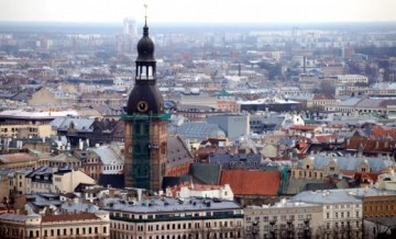 Власти Латвии научатся определять фейковые новости
