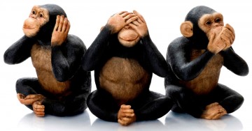 Не стыдно, а? Свердловский "единоросс" заявил о 70-процентном согласии народа с "пенсионной повышкой"