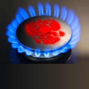 Польша в поисках пятого угла