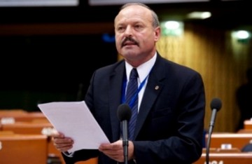 Молдавские парламентарии обсудили евроинтеграцию с польскими коллегами