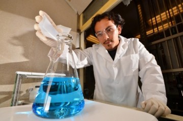 Ученые США пророчат Сибири арктический холод