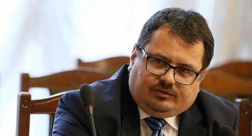 Евросоюз недоволен политикой Кишинева