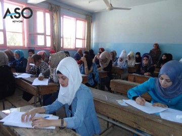 Почему США скоро уйдут из Сирии