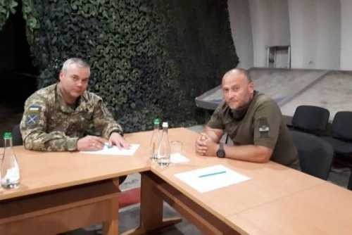 Для чего устраивают «войны с добробатами»