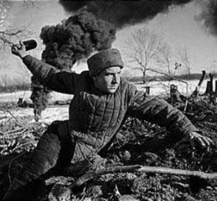 Валерий Замулин о мифах сражения под Прохоровкой