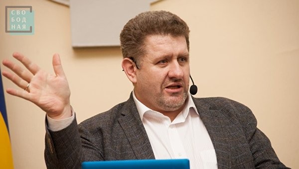 Венгрия с Украиной обменялись кадровыми ударами и дипломатическими нотами