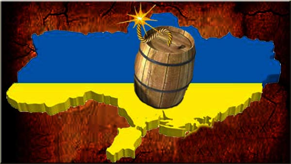 Смотрите новости и ничему не удивляйтесь