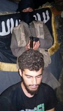 6 августа 2018. Военная обстановка в Сирии. Курдские формирования предложили помощь сирийской армии