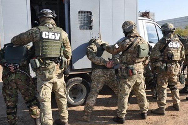 Наивность порой приводит к смерти...