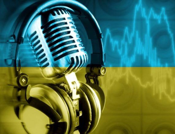 Запрет Вконтакте обернулся неожиданной бедой для Украины