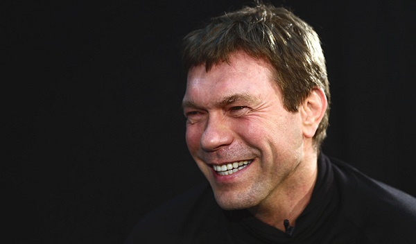 "Уже десять раз хоронили". Олег Царёв опроверг слухи о своём убийстве