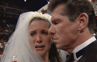 Горько молодым. На Украине свадьба закончилась массовым отравлением