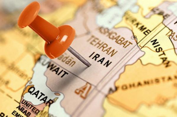 Трамп продолжает разрушения