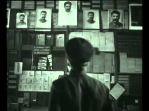 Обыкновенный большевизм. Часть 3