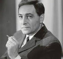 «Дорогой Штирлиц»: 45 лет «Семнадцати мгновениям весны»