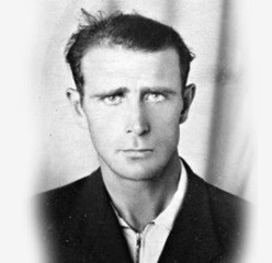 Подвиг Петра Марчука: яростный бой в немецком окопе