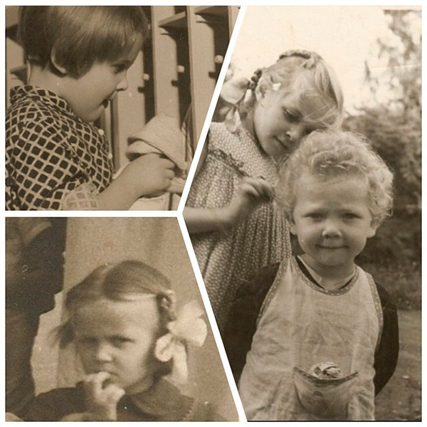 Не стреляйте в пианиста, он играет как умеет!