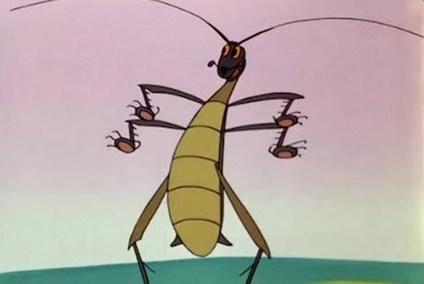 Америка выстоит, если отступит..