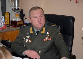 Законы с большой отдачей