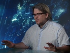 «Без цензуры». Экономика Русской Демографии