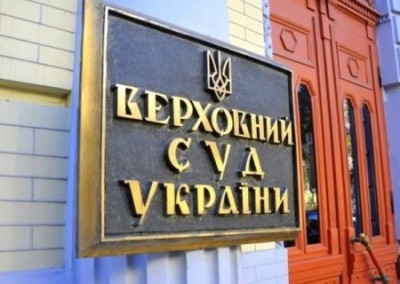 Два миллиона переселенцев из Донбасса лишили избирательных прав