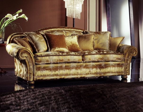 Как использовать зеркала в интерьере – рассказывает Ital-Moscow