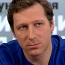 Украина и архетипы: как управлять странами, не умеющими думать