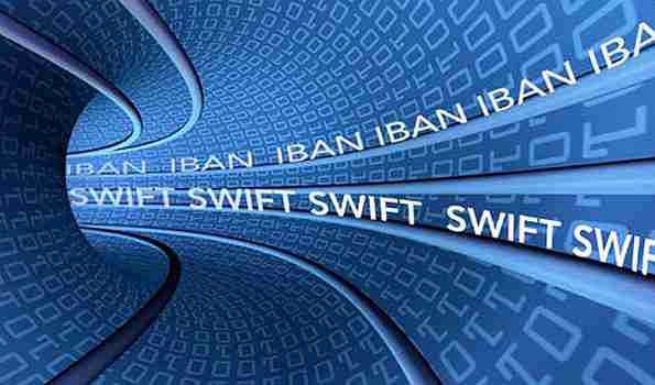 Немцы перерубают финансовую пуповину с США