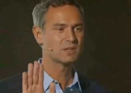 Швейцарский историк: НАТО это агрессоры! Даниэль Ганзер об Украине и Сирии…