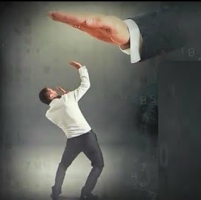 Документальный спецпроект. Зачем уничтожают мужчин