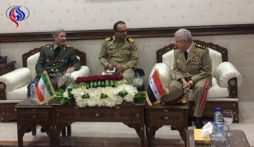 Коротко по Идлибу. 26.08.2018. Colonel Cassad