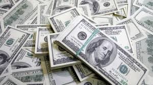 «Скрытые угрозы» с Николаем Чиндяйкиным. «Доллар. Великая диверсия»