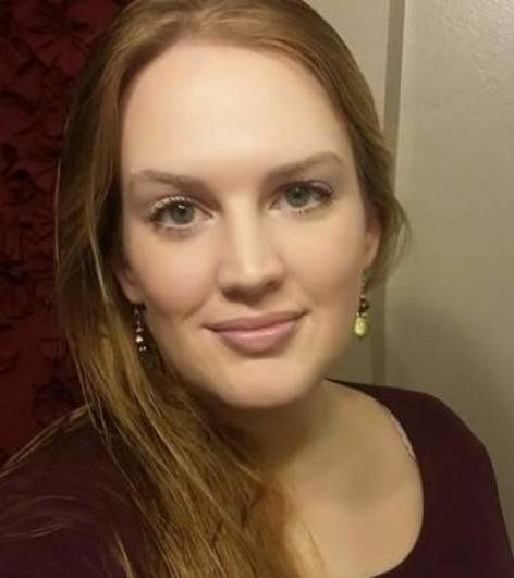 #американскиеучилки. 29-летняя учительница занималась сексом с учеником на парте сразу после уроков