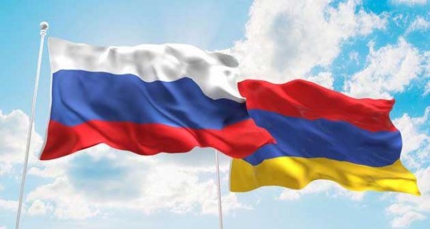 «Майданизация геополитики», или зачем Армения призывает заменить генсека ОДКБ