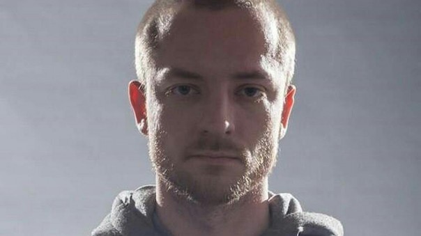 «Общая опасность сближает»: Памяти Кирилла Радченко