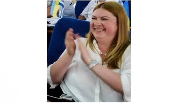 Вас уже ненавидят... а что будет дальше?